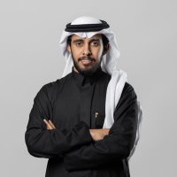المحامي نايف الودعاني (@law_nayf) 's Twitter Profile Photo المحامي نايف الودعاني (@law_nayf) 's Twitter Profile Photo