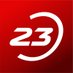 23 DERECE (@yirmiucderece) Twitter profile photo 23 DERECE (@yirmiucderece) Twitter profile photo