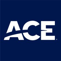 ACE (@aceducation) 's Twitter Profile