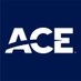 ACE (@aceducation) Twitter profile photo ACE (@aceducation) Twitter profile photo