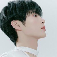 sharpa 2.0 πͺ (@boo_sharpa) 's Twitter Profile