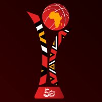 FIBA #AfroBasket (@afrobasket) 's Twitter Profile