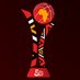 FIBA #AfroBasket (@afrobasket) Twitter profile photo FIBA #AfroBasket (@afrobasket) Twitter profile photo