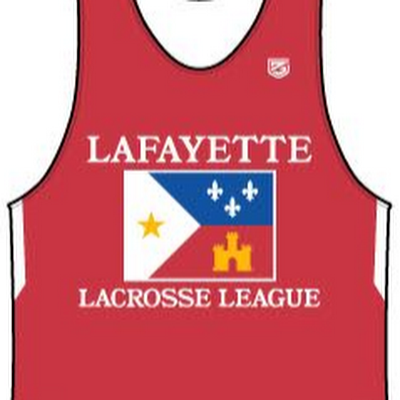 LafLaxLeague's profile picture. Lafayette, LA/Acadiana area middle school lacrosse league focused on growing the sport.