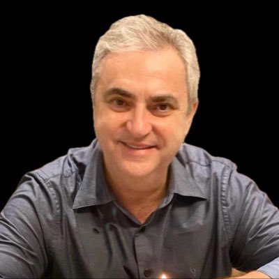 RogerioS2511's profile picture. 