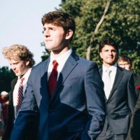 Cooper Cookson (@cookson_cooper) 's Twitter Profile Photo