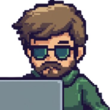 TechTime株式会社 | 地域DX支援・クラウド構築・業務システム開発・運用保守 | 業界トップ企業も選ぶITパートナー | AWS/Azure/GCPのクラウドネイティブ技術とパッケージソリューションの融合で貴社のビジネス変革を加速いたします。