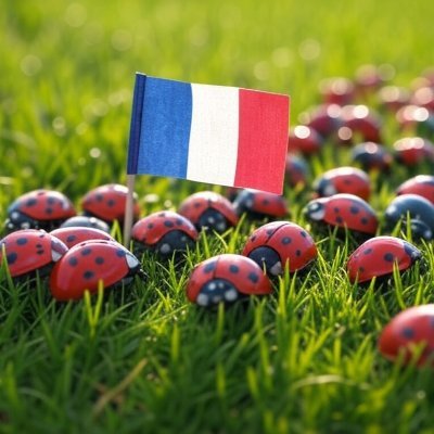 CodeKelixGrafic's profile picture. food for thought...                                    ( la suite des Code (.)elix Grafic   :   @CodeFelixGrafic   •   @CodeHelixGrafic   •   @CodeTelixGrafic )