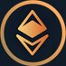 The DeFi Campus (@trwdeficampus) Twitter profile photo The DeFi Campus (@trwdeficampus) Twitter profile photo
