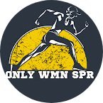 ONLYWMNSPR's profile picture. Hi Guys 
we are ONLY WMN SPR Family 
thanks for watch .
dont forget follom and subscribe .