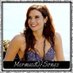 Ariel. Parody. (@mermaidofsongs) Twitter profile photo Ariel. Parody. (@mermaidofsongs) Twitter profile photo
