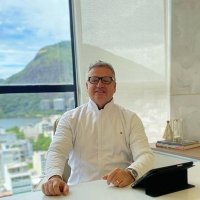Afonso Carlos (@afonsocarl40145) 's Twitter Profile