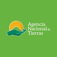 Agencia Nacional de Tierras (@agenciatierras) 's Twitter Profile