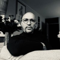 Kleber LΙΡΙΩ 🏳️🌈 🚩♍️ (@cleba10) 's Twitter Profile