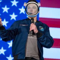 𝐄𝐋𝐎𝐍 Musk𝕩 (@x_teamm_24) 's Twitter Profile