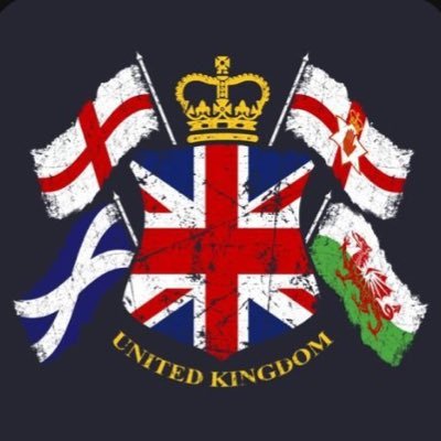 Rik_W 🇬🇧🏴󠁧󠁢󠁥󠁮󠁧󠁿🇳🇱🇩🇪🇮🇪 Profile