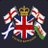 Rik_W 🇬🇧🏴🇳🇱🇩🇪🇮🇪