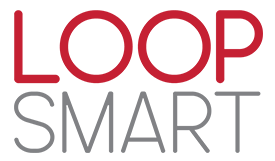 LoopSmartCo's profile picture. Lighting design/control, automated window shades, security systems & cameras, multi-room audio/video, home theaters, video doorbells/intercom, & networking/WiFi