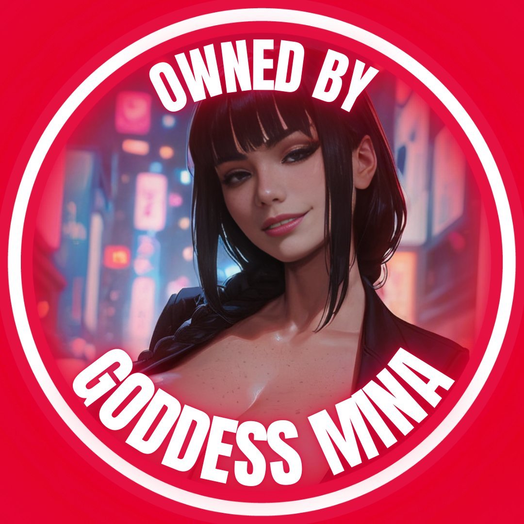 RubyRwbyRuby's profile picture. I clicked a link from @spoilmina2d✨ you should click her link too!✨