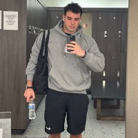 Mert Cobanov (@mertcobanov) 's Twitter Profile