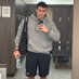 Mert Cobanov (@mertcobanov) Twitter profile photo Mert Cobanov (@mertcobanov) Twitter profile photo