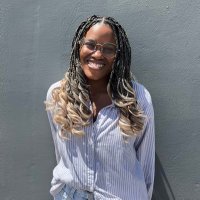 Ruthie (@_ruthiej) 's Twitter Profile