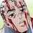 Yametoke_2