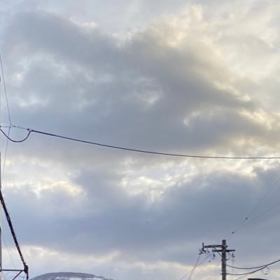 uka__912's profile picture. 閲覧