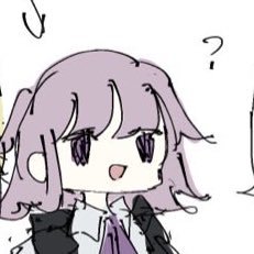 たまごさんのプロフィール画像