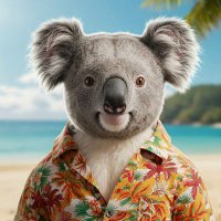 Edd Lewis (@koalageo) 's Twitter Profile