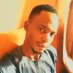 Nasir sama'ila usman (@nasirila62457) Twitter profile photo Nasir sama'ila usman (@nasirila62457) Twitter profile photo