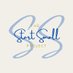 The Start Small Project (@thestartsmall) Twitter profile photo The Start Small Project (@thestartsmall) Twitter profile photo