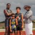 CJ Winters (@cjwinters174596) Twitter profile photo CJ Winters (@cjwinters174596) Twitter profile photo
