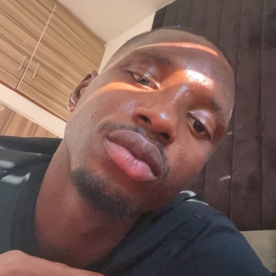 I’m Gemini ♊️/ Cristiano Ronaldo fan/Wizkid fc/Manchester United/Christian. I love God over everything.