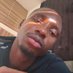 Emeka Gerald (@emekatweetx) Twitter profile photo Emeka Gerald (@emekatweetx) Twitter profile photo