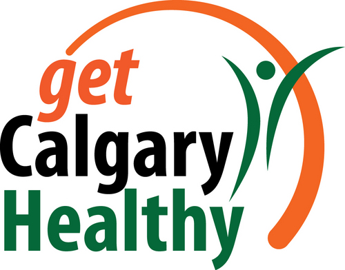 A dynamic, informative, resourceful and inspiring educational day on health and nutrition. Visit Getcalgaryhealthy.ca for more information.