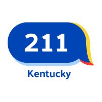 Kentucky211 (@kentucky211) 's Twitter Profile