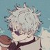 Bushi (@dreadb0yroy) Twitter profile photo Bushi (@dreadb0yroy) Twitter profile photo