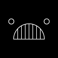 Daz (@realdazrobot) 's Twitter Profile Photo Daz (@realdazrobot) 's Twitter Profile Photo