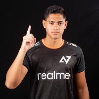A7_ggcrepaldi🦎 (@ggcrepaldii) 's Twitter Profile