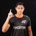 A7_ggcrepaldi🦎 (@ggcrepaldii) Twitter profile photo A7_ggcrepaldi🦎 (@ggcrepaldii) Twitter profile photo