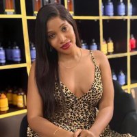 deborah 𝕩 chioma (@chideb2) 's Twitter Profile