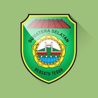 Disnakertrans Sumsel (@twitnakertrans) 's Twitter Profile