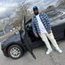 Heavy P. π΅π· (@ayopettway) Twitter profile photo Heavy P. π΅π· (@ayopettway) Twitter profile photo