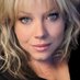 🤷♀️Jennifer (@mustainsteve) Twitter profile photo 🤷♀️Jennifer (@mustainsteve) Twitter profile photo