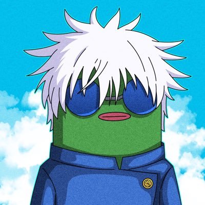 AnitaMaxBidd's profile picture. fighting the good fight in Jeetistan