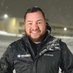 Shawn Kelley (@shawnkelleywx) Twitter profile photo Shawn Kelley (@shawnkelleywx) Twitter profile photo