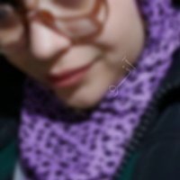 آنـــو (@anoo_ell) 's Twitter Profile Photo آنـــو (@anoo_ell) 's Twitter Profile Photo