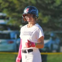 Kelsey Knox (@kelseyknox2026) 's Twitter Profile