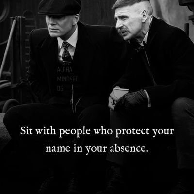 MattPau29408159's profile picture. I'm motivated by the #SpiritOfAhustler